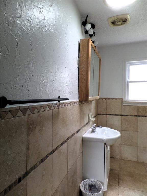 18775 Santa Fe Trail — photo 28