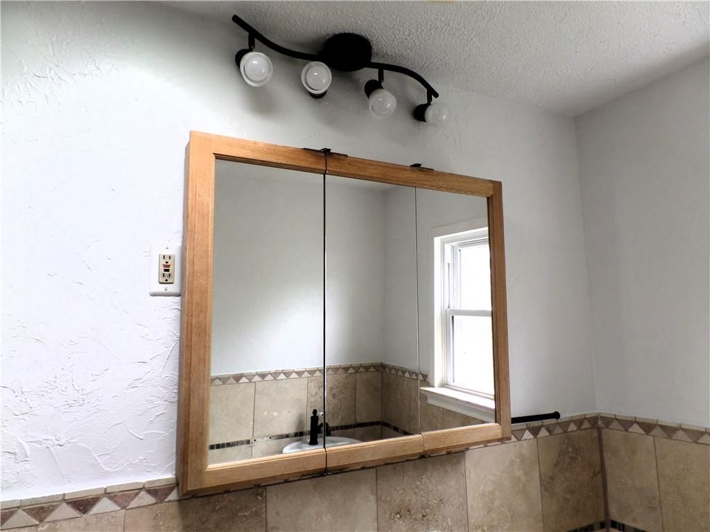 18775 Santa Fe Trail — photo 29