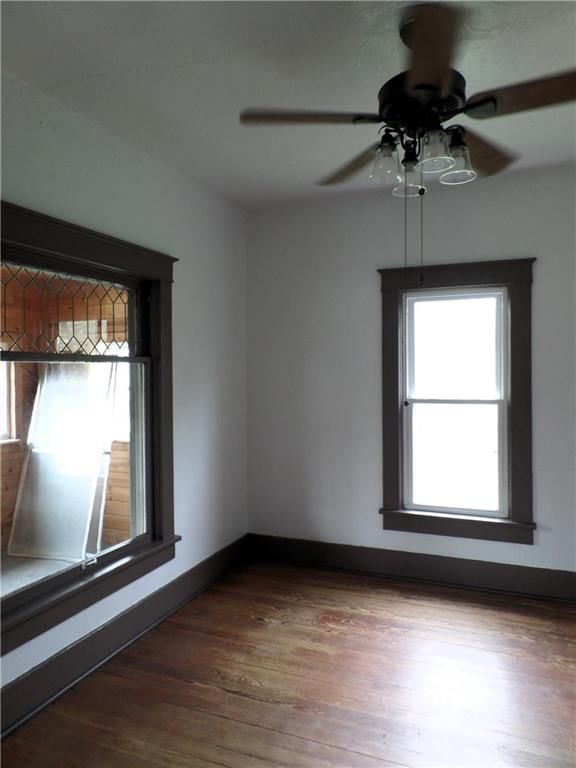 18775 Santa Fe Trail — photo 31