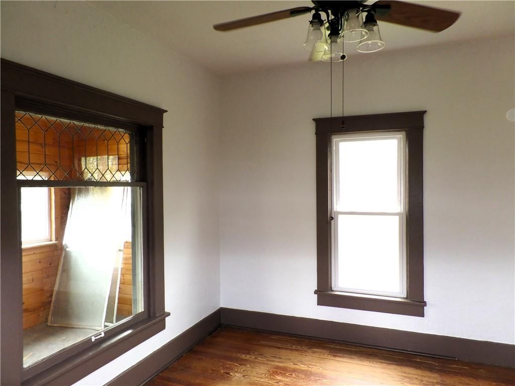 18775 Santa Fe Trail — photo 32