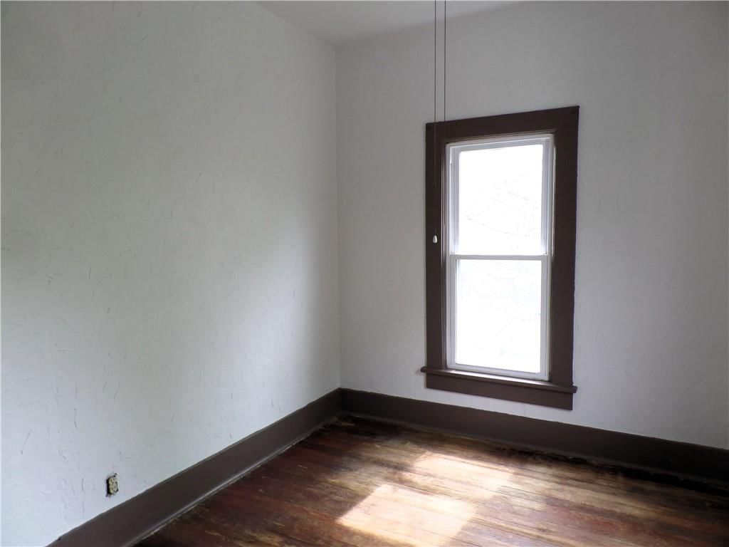 18775 Santa Fe Trail — photo 34
