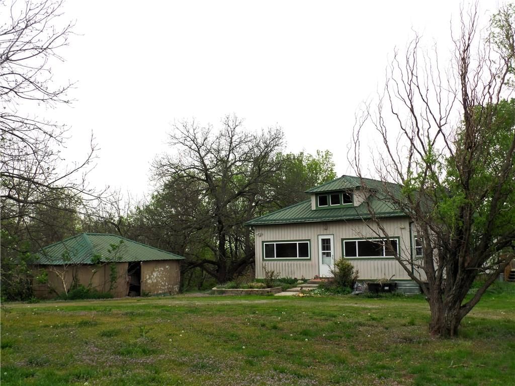 18775 Santa Fe Trail — photo 36