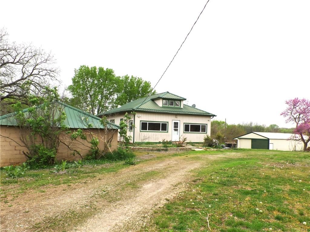 18775 Santa Fe Trail — photo 37