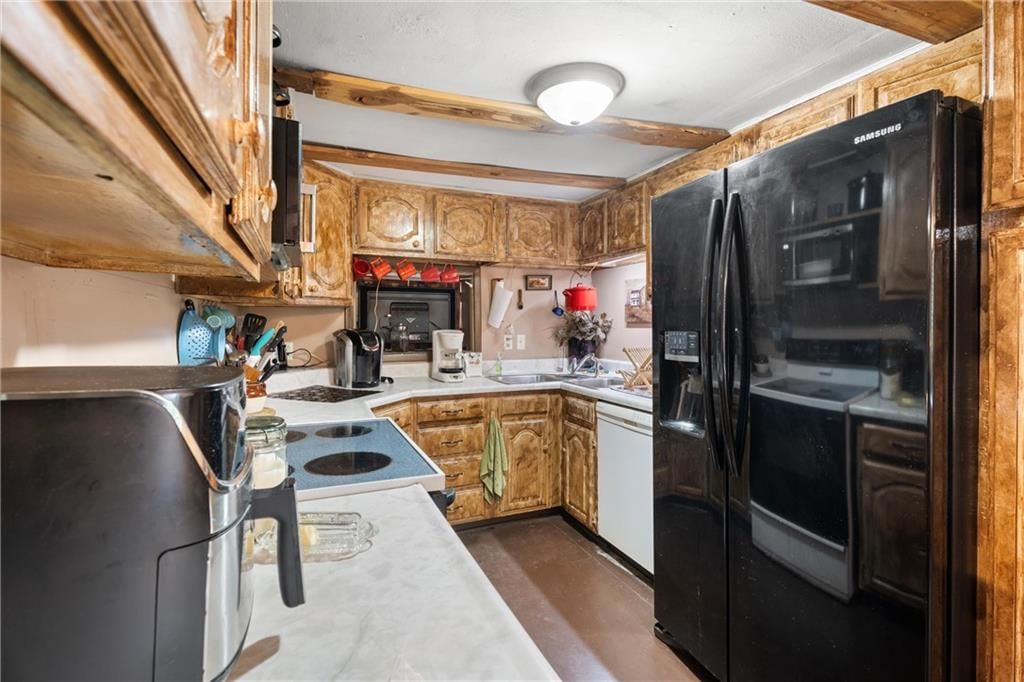Photo 5 of 38 - 2438 Cr 4525 N/A