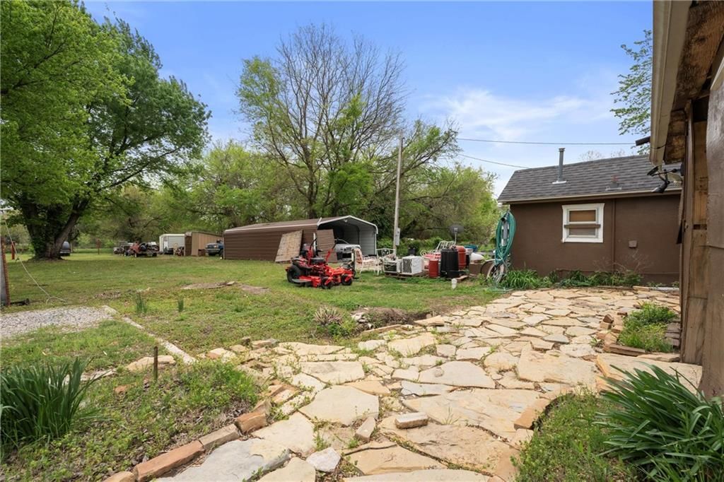Photo 10 of 38 - 2438 Cr 4525 N/A