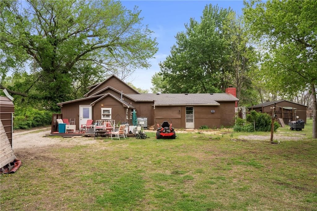 Photo 11 of 38 - 2438 Cr 4525 N/A