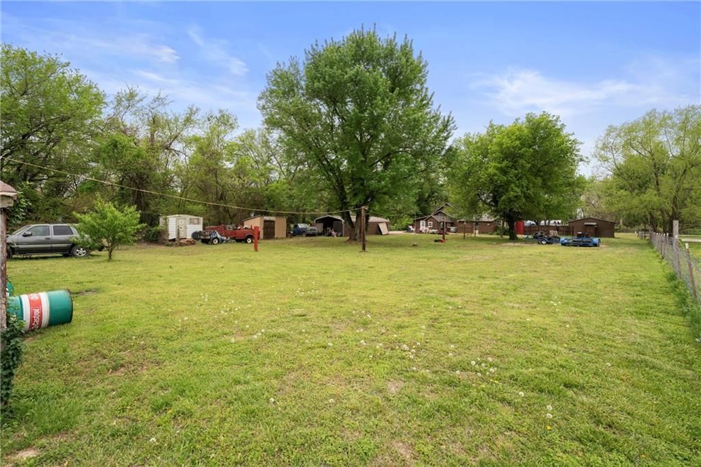 Photo 13 of 38 - 2438 Cr 4525 N/A