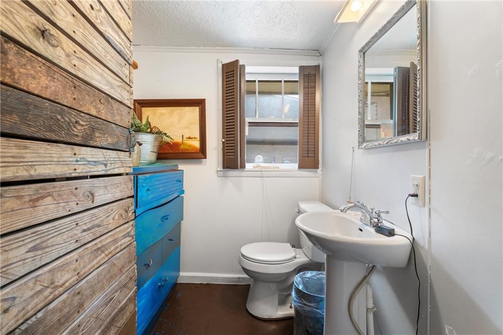 Photo 22 of 38 - 2438 Cr 4525 N/A