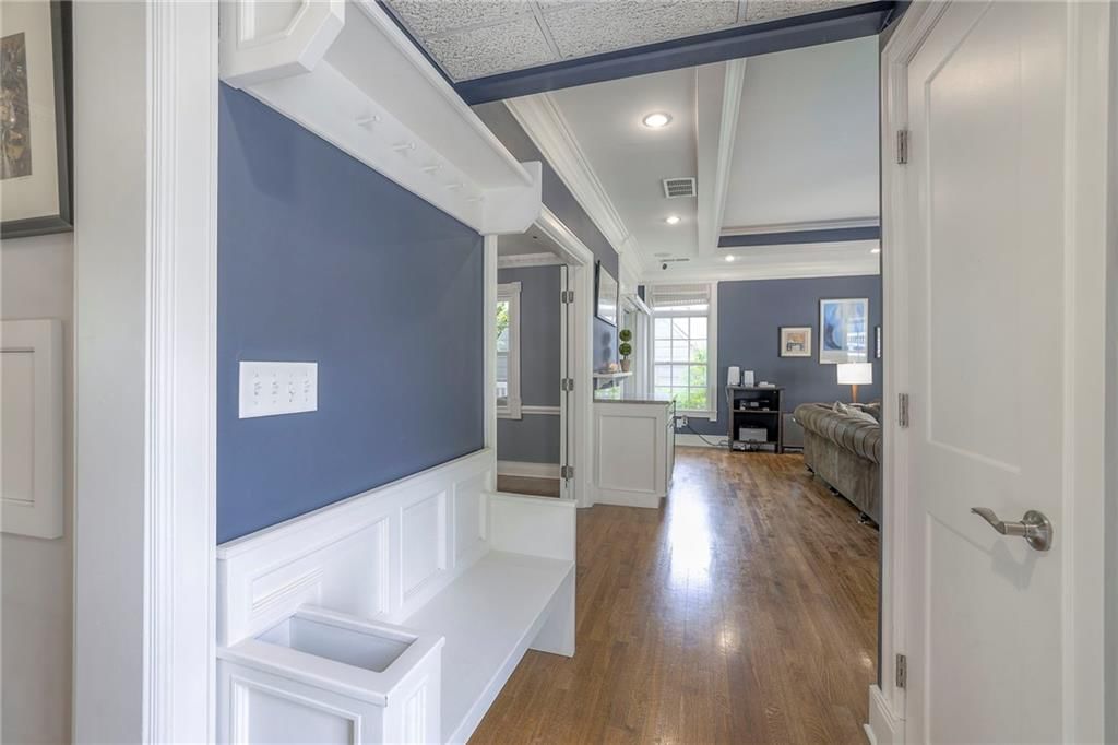 5434 Belinder Road — photo 30