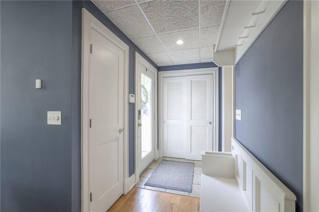 5434 Belinder Road — photo 31