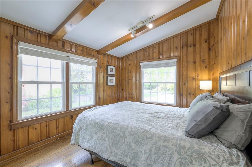 5434 Belinder Road — photo 33