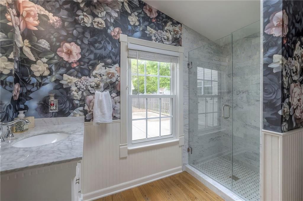 5434 Belinder Road — photo 34