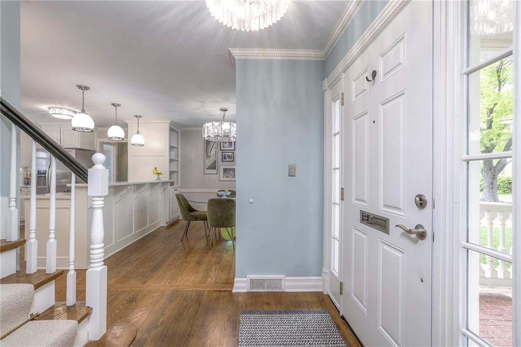 5434 Belinder Road — photo 35