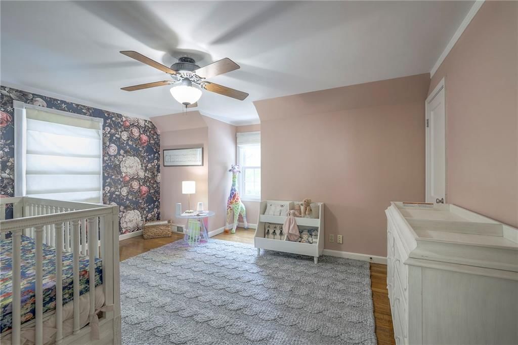 5434 Belinder Road — photo 38