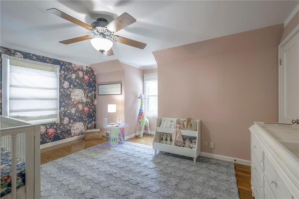 5434 Belinder Road — photo 39