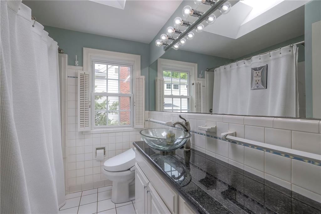 5434 Belinder Road — photo 40