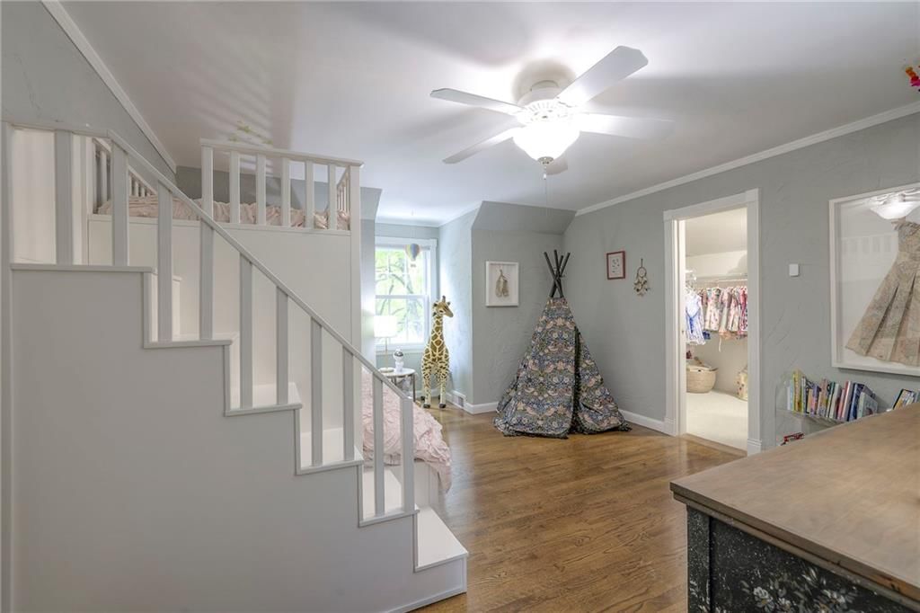 5434 Belinder Road — photo 41