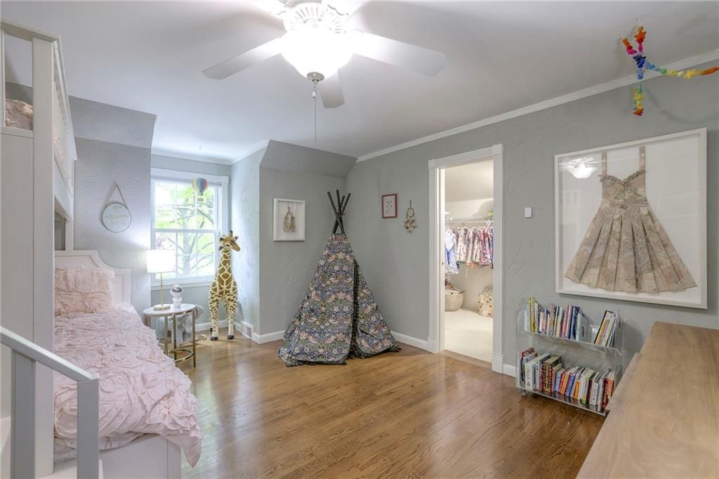 5434 Belinder Road — photo 42