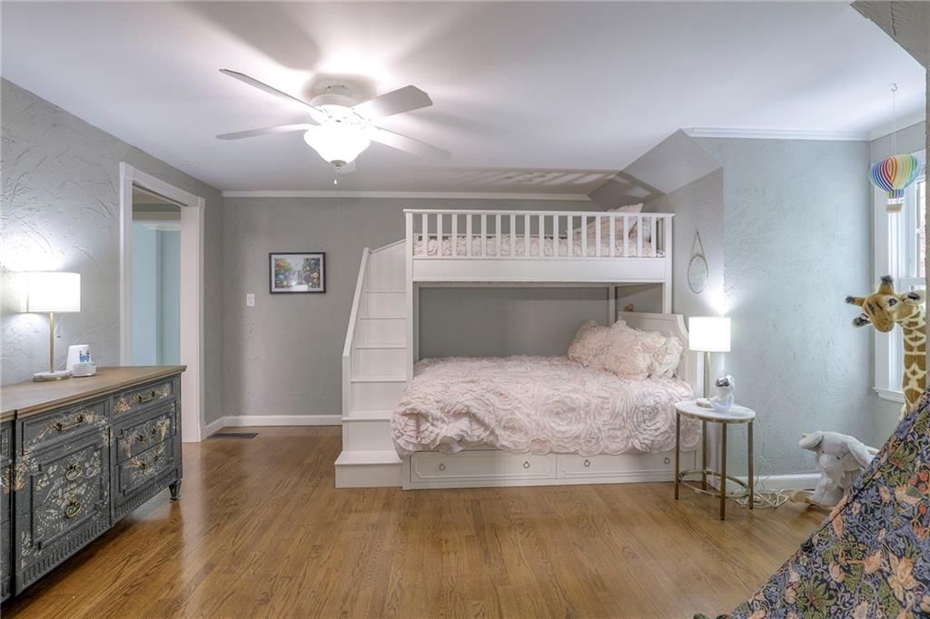 5434 Belinder Road — photo 43