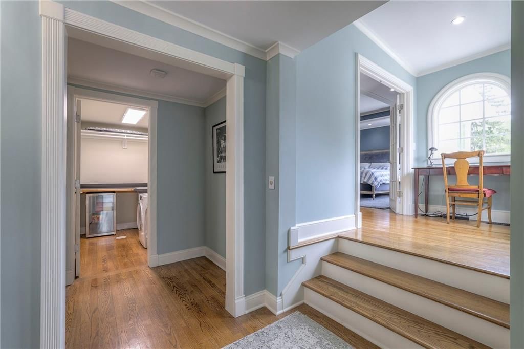 5434 Belinder Road — photo 46