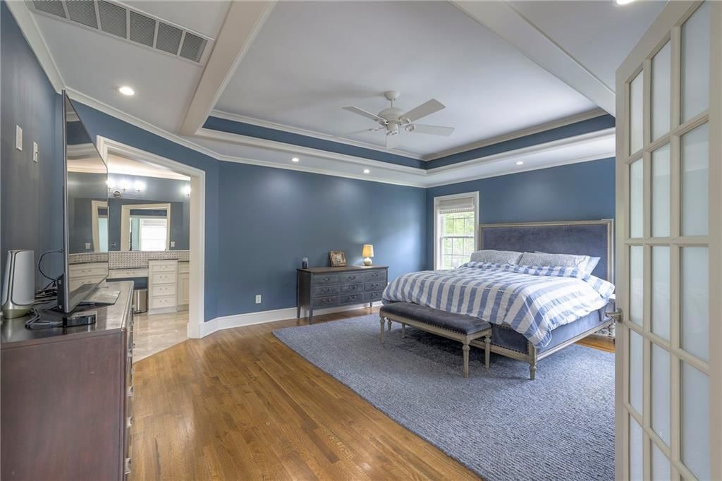 5434 Belinder Road — photo 48