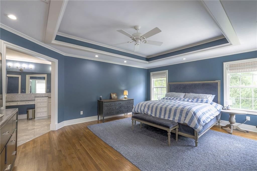 5434 Belinder Road — photo 49