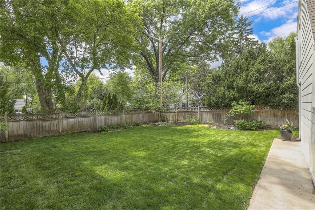 5434 Belinder Road — photo 70
