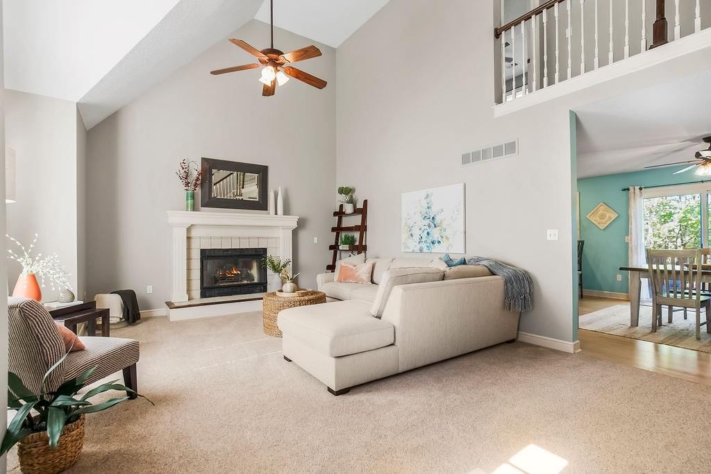 5123 Payne Street — photo 2