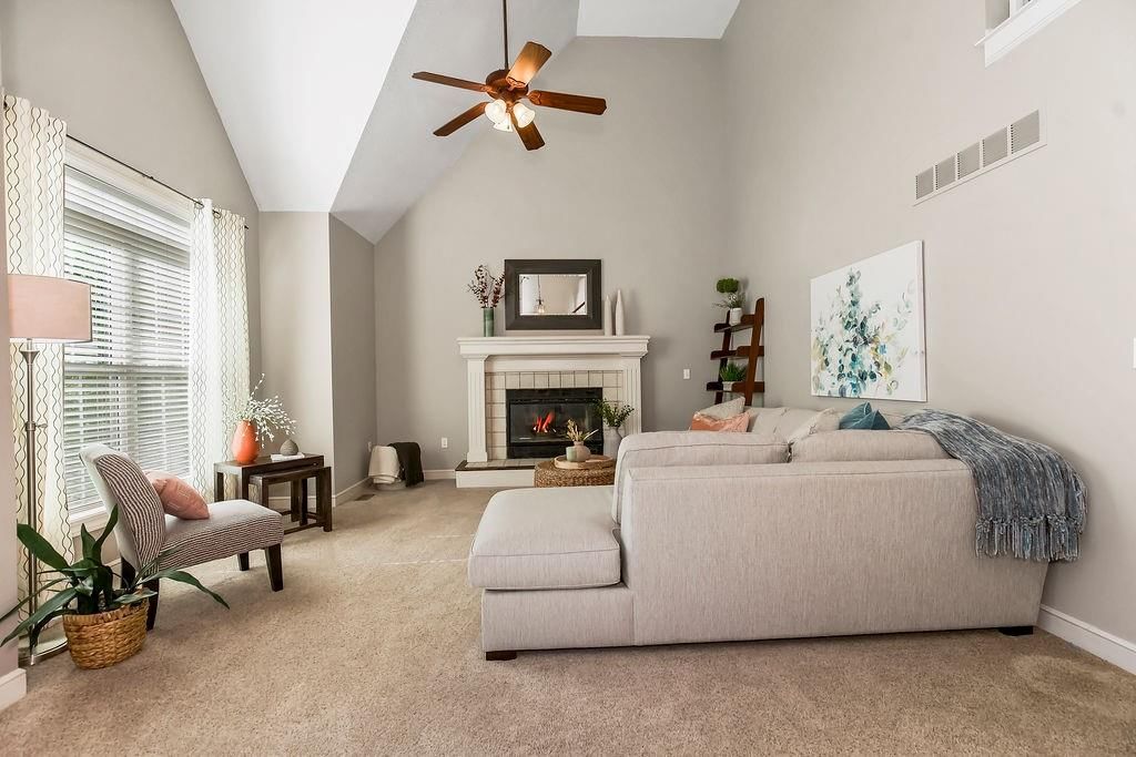5123 Payne Street — photo 3