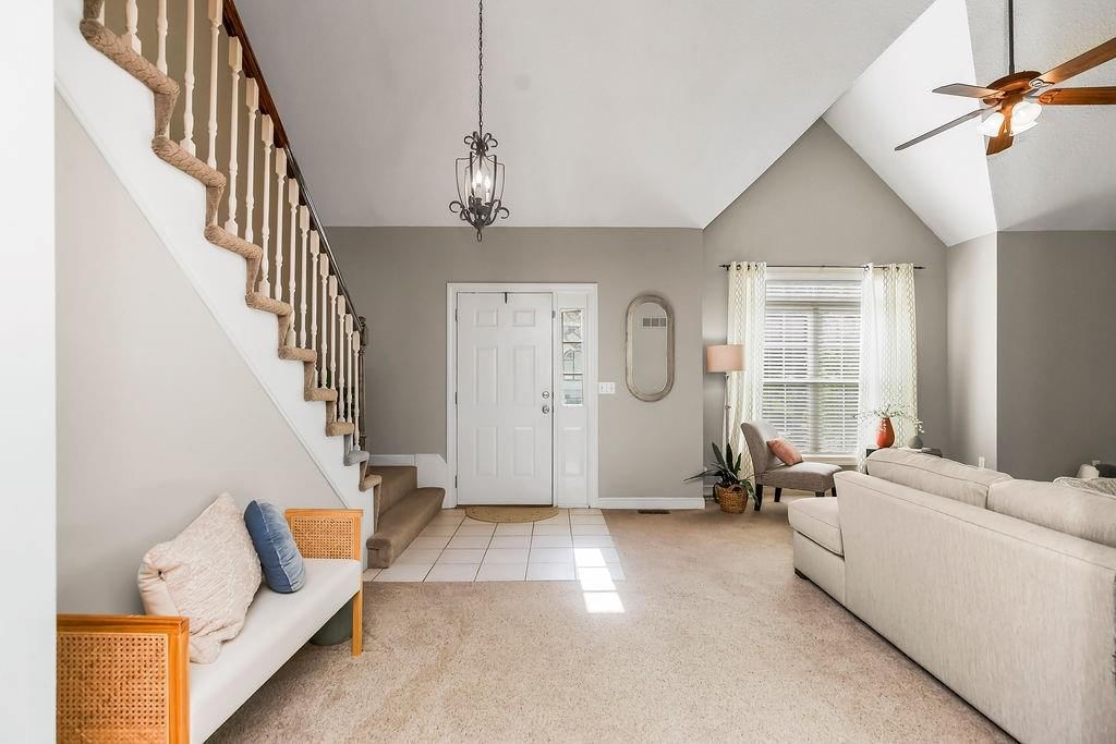 5123 Payne Street — photo 5