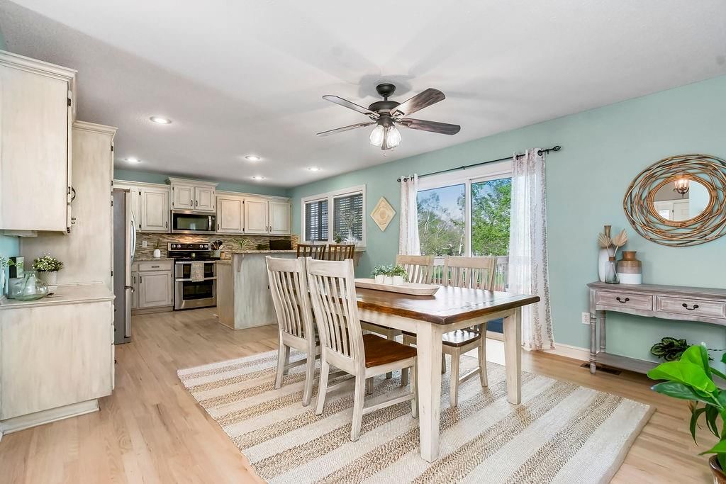 5123 Payne Street — photo 7
