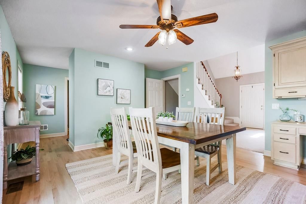 5123 Payne Street — photo 8