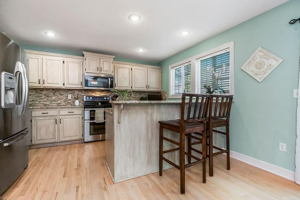 5123 Payne Street — photo 9
