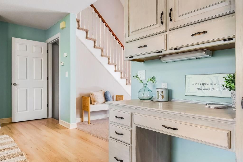 5123 Payne Street — photo 12