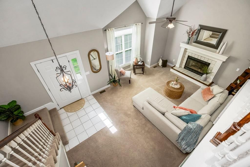 5123 Payne Street — photo 14