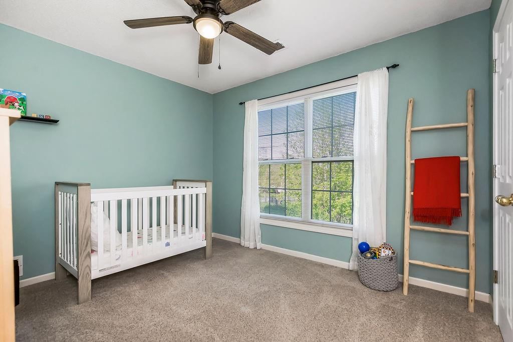 5123 Payne Street — photo 17