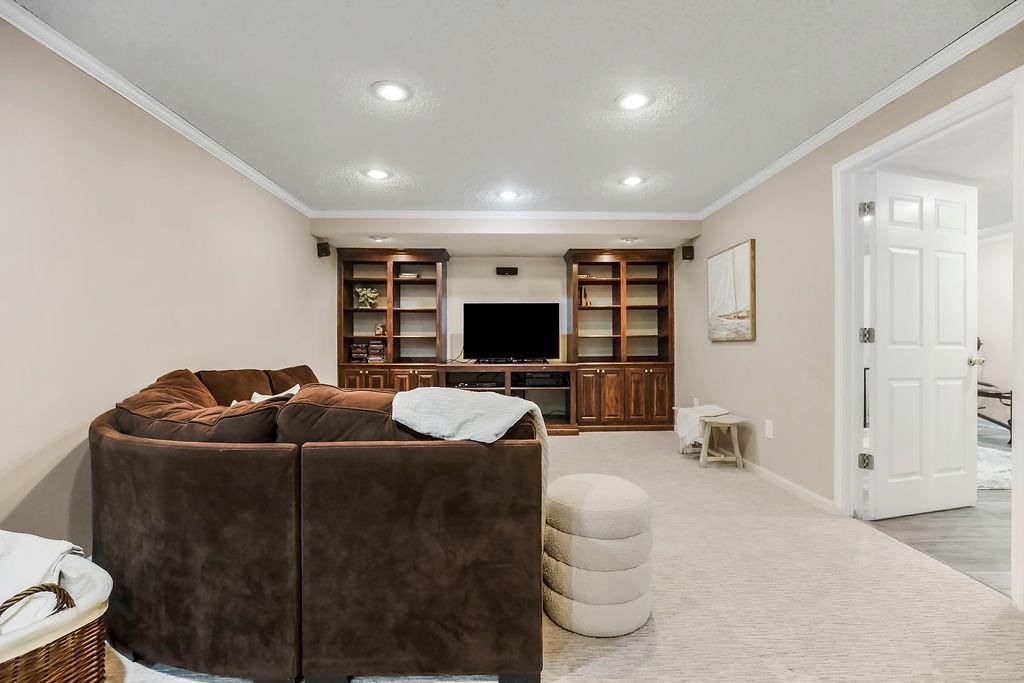 5123 Payne Street — photo 22