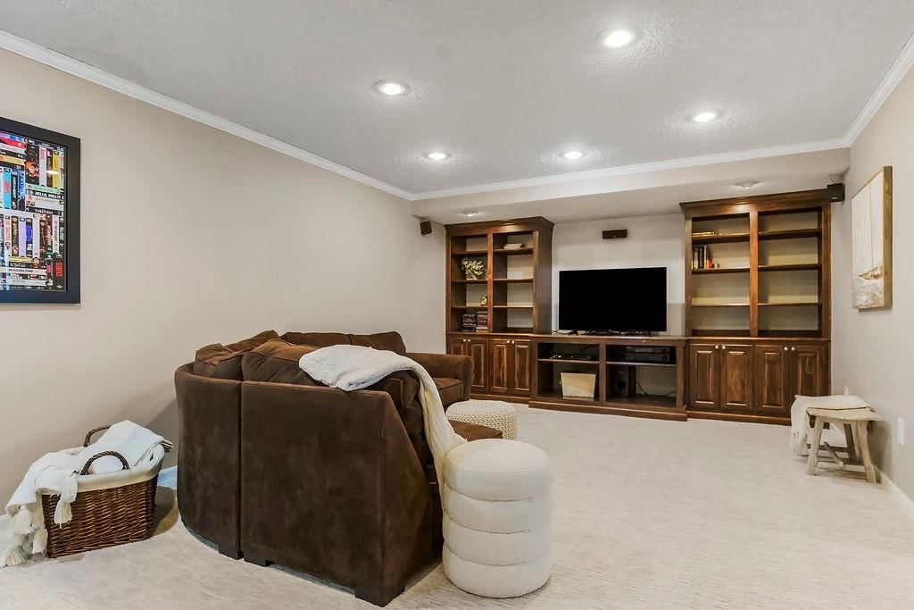 5123 Payne Street — photo 23