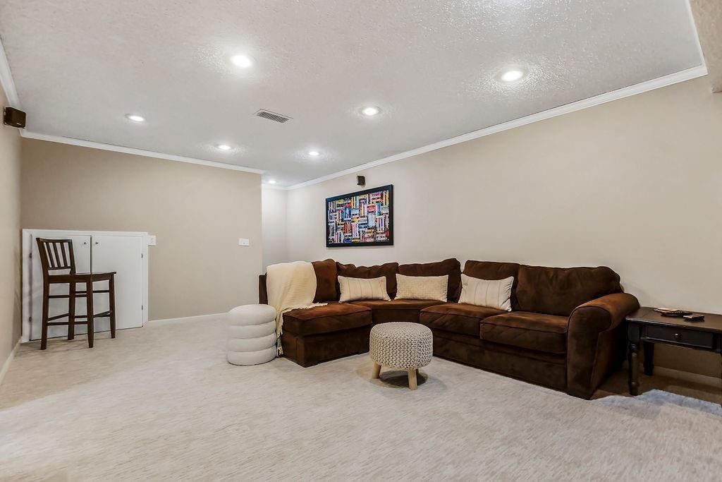 5123 Payne Street — photo 24
