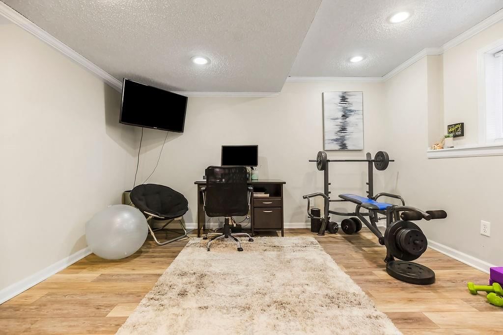 5123 Payne Street — photo 25