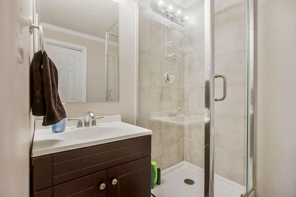 5123 Payne Street — photo 26