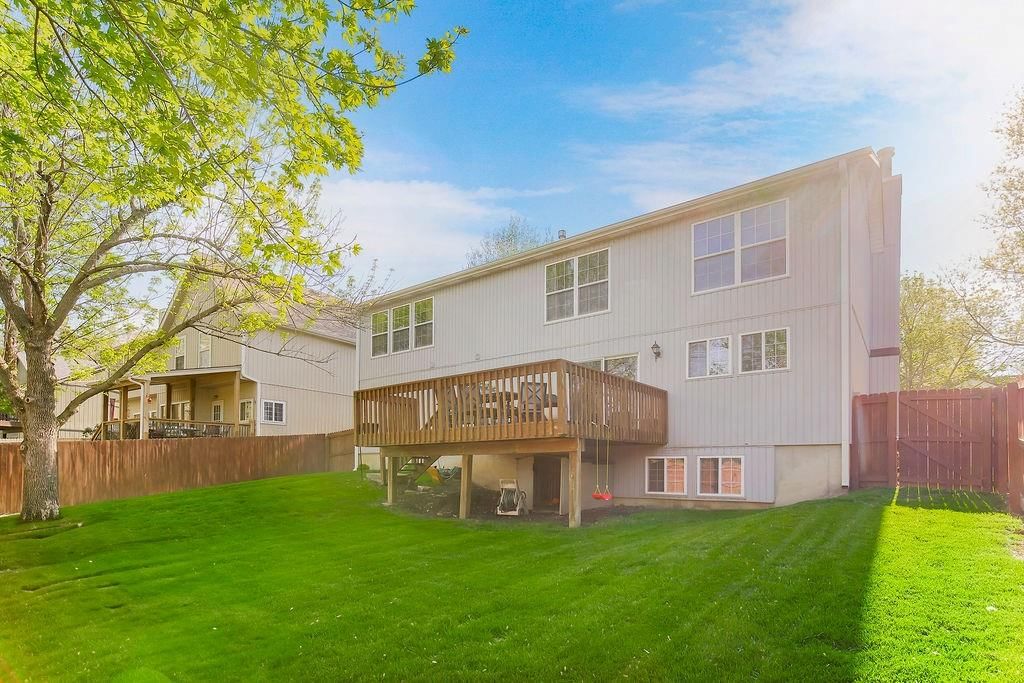 5123 Payne Street — photo 28