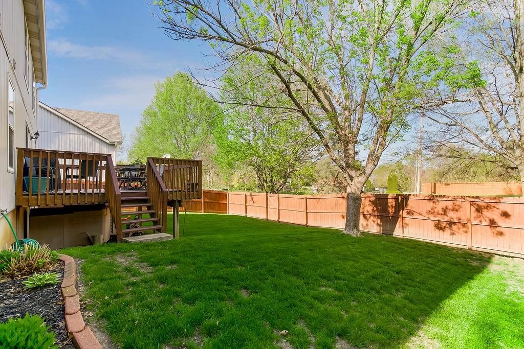 5123 Payne Street — photo 29