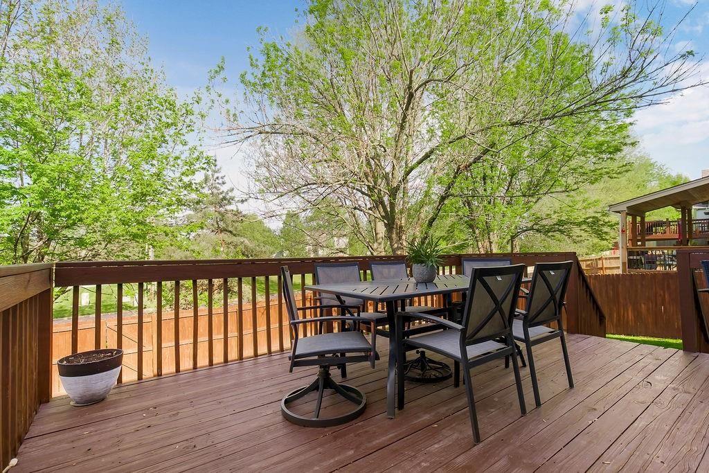 5123 Payne Street — photo 30