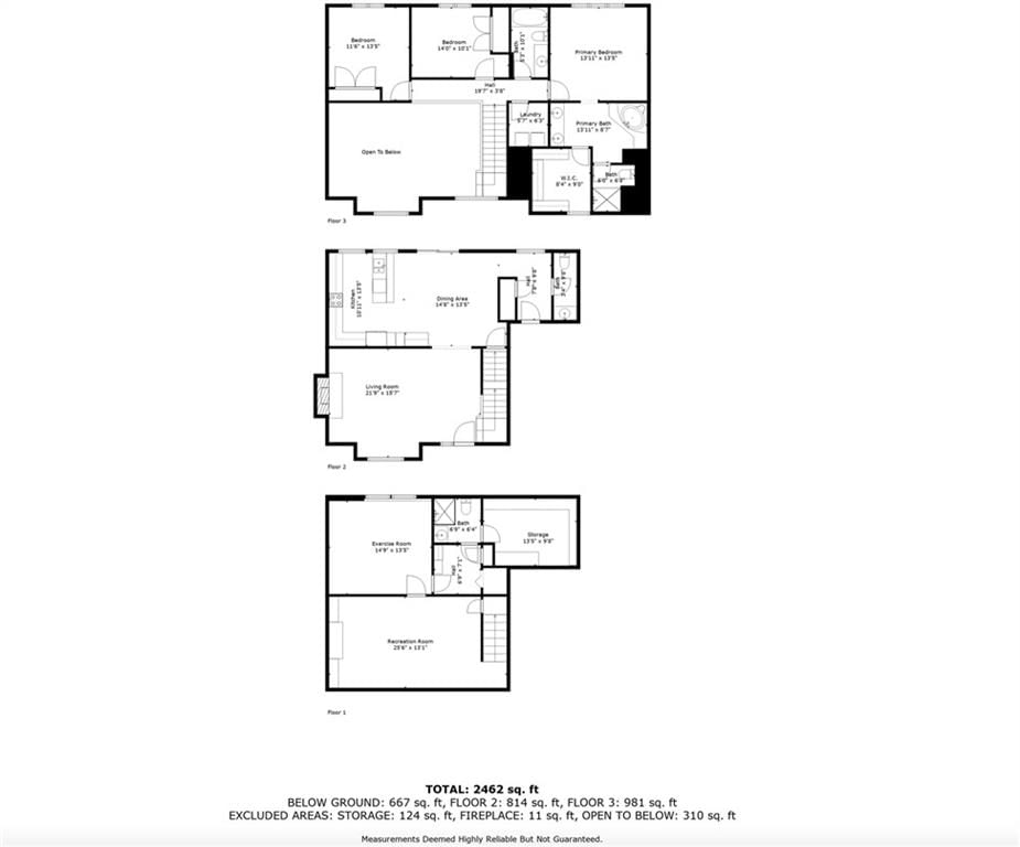 5123 Payne Street — photo 31