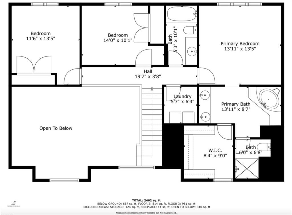 5123 Payne Street — photo 32