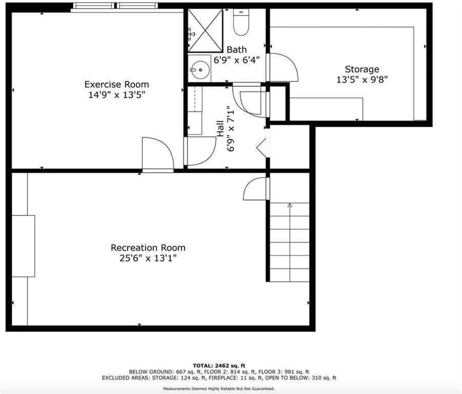 5123 Payne Street — photo 34