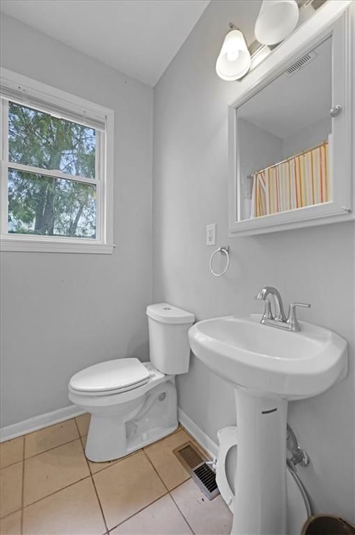 924 Dakota Street — photo 13