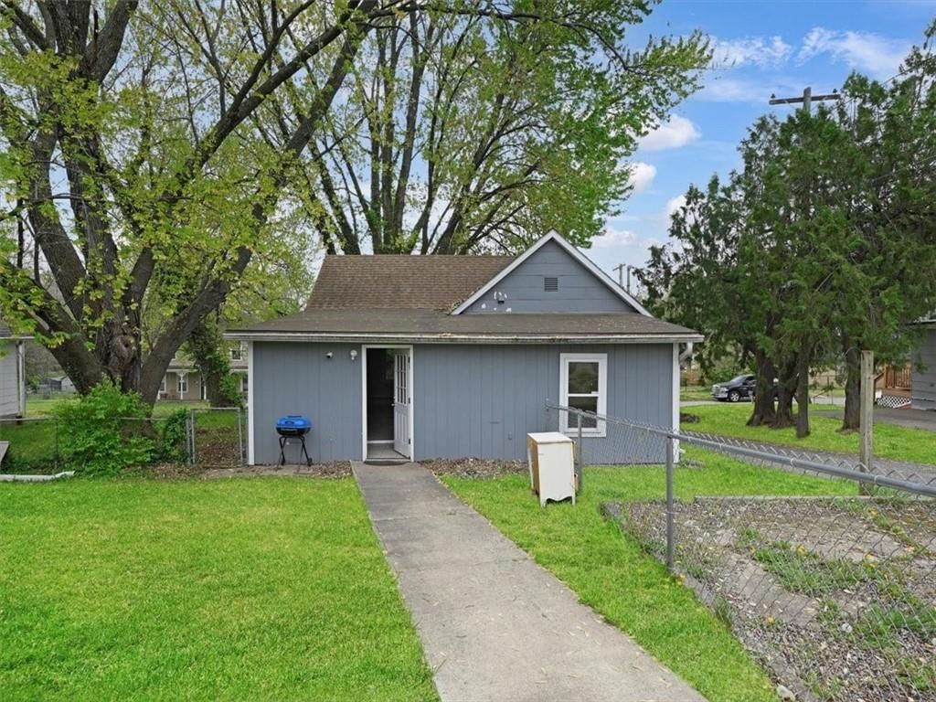 924 Dakota Street — photo 19