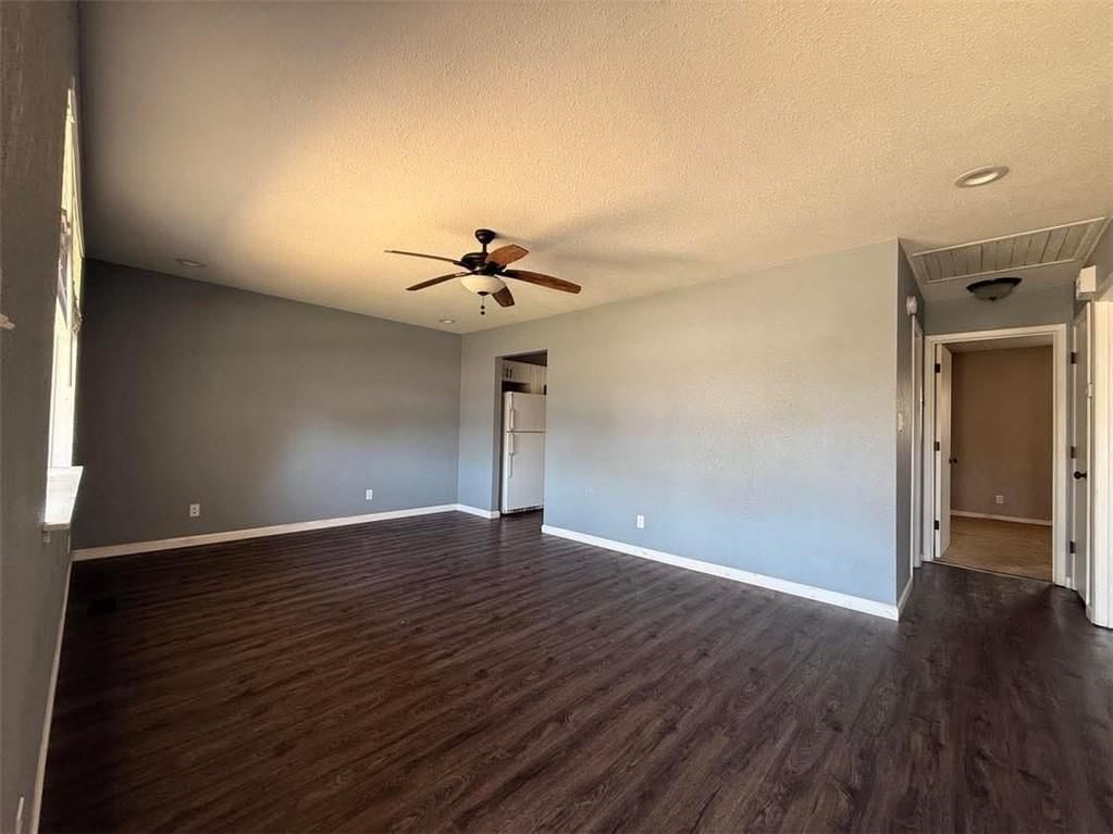 3842 SW Cambridge Terrace — photo 6